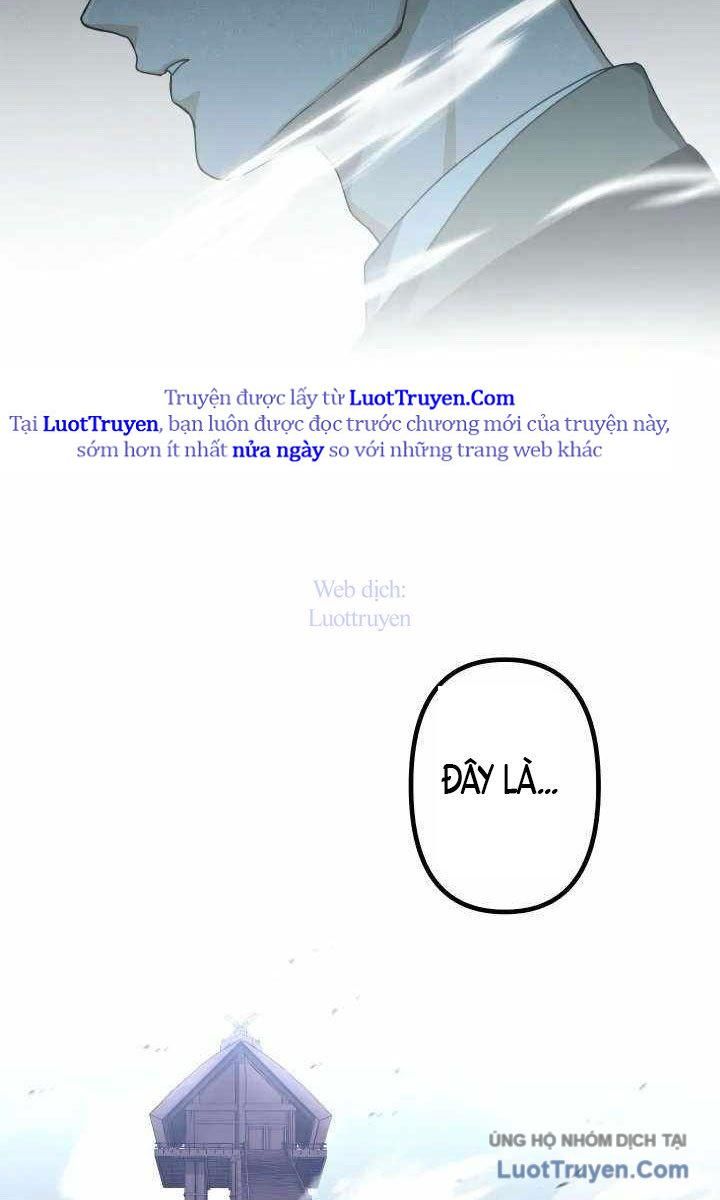 Kiếm Sĩ Mạnh Nhất Đâm Xuyên Bóng Tối Chapter 1 - Trang 2