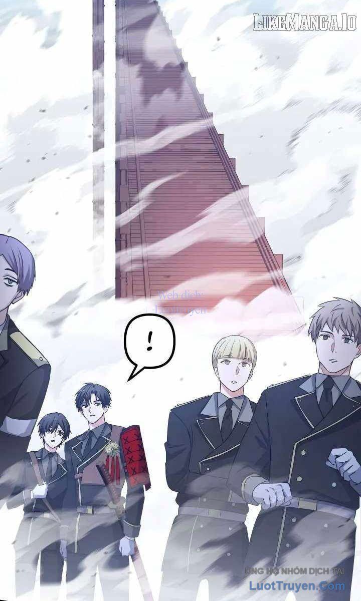 Kiếm Sĩ Mạnh Nhất Đâm Xuyên Bóng Tối Chapter 1 - Trang 2