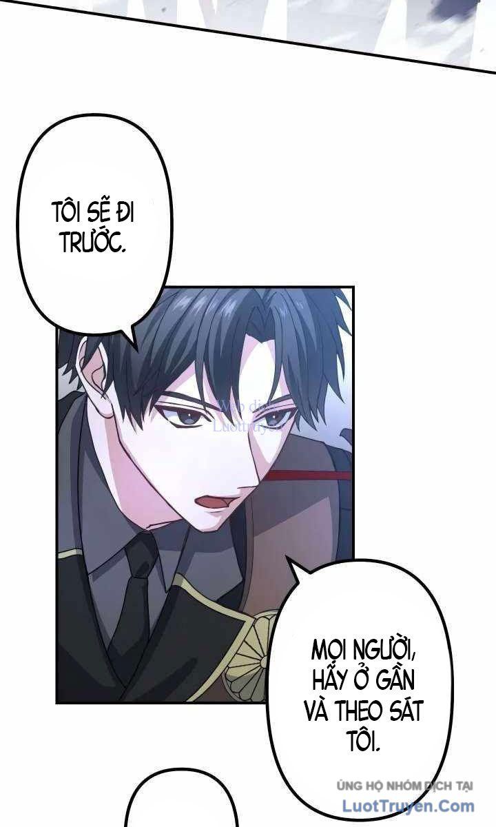 Kiếm Sĩ Mạnh Nhất Đâm Xuyên Bóng Tối Chapter 1 - Trang 2