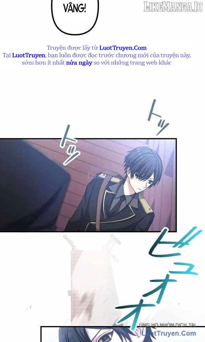 Kiếm Sĩ Mạnh Nhất Đâm Xuyên Bóng Tối Chapter 1 - Trang 2