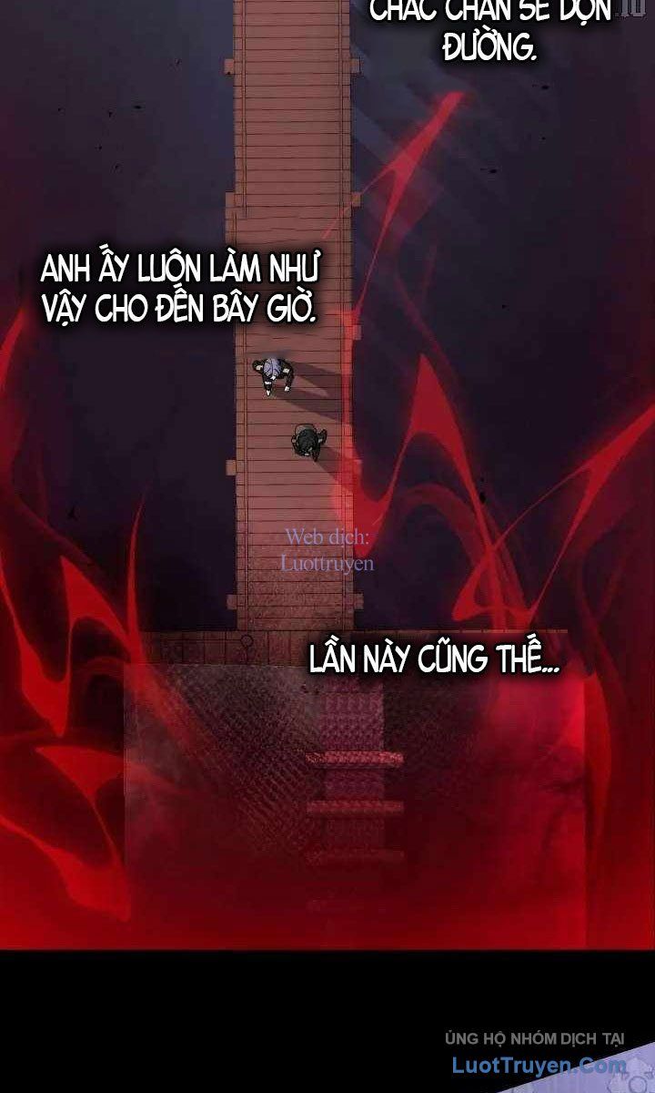 Kiếm Sĩ Mạnh Nhất Đâm Xuyên Bóng Tối Chapter 1 - Trang 2