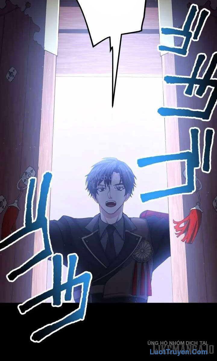 Kiếm Sĩ Mạnh Nhất Đâm Xuyên Bóng Tối Chapter 1 - Trang 2