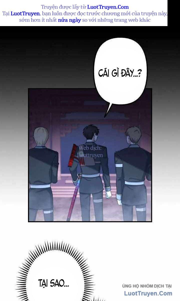 Kiếm Sĩ Mạnh Nhất Đâm Xuyên Bóng Tối Chapter 1 - Trang 2