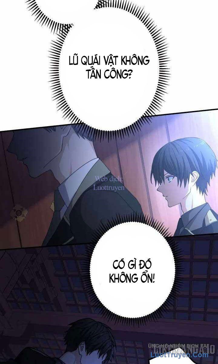 Kiếm Sĩ Mạnh Nhất Đâm Xuyên Bóng Tối Chapter 1 - Trang 2