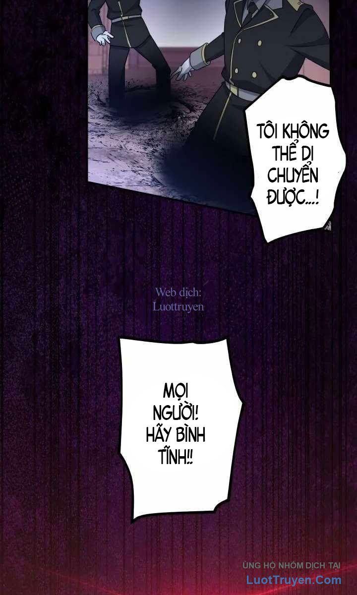 Kiếm Sĩ Mạnh Nhất Đâm Xuyên Bóng Tối Chapter 1 - Trang 2