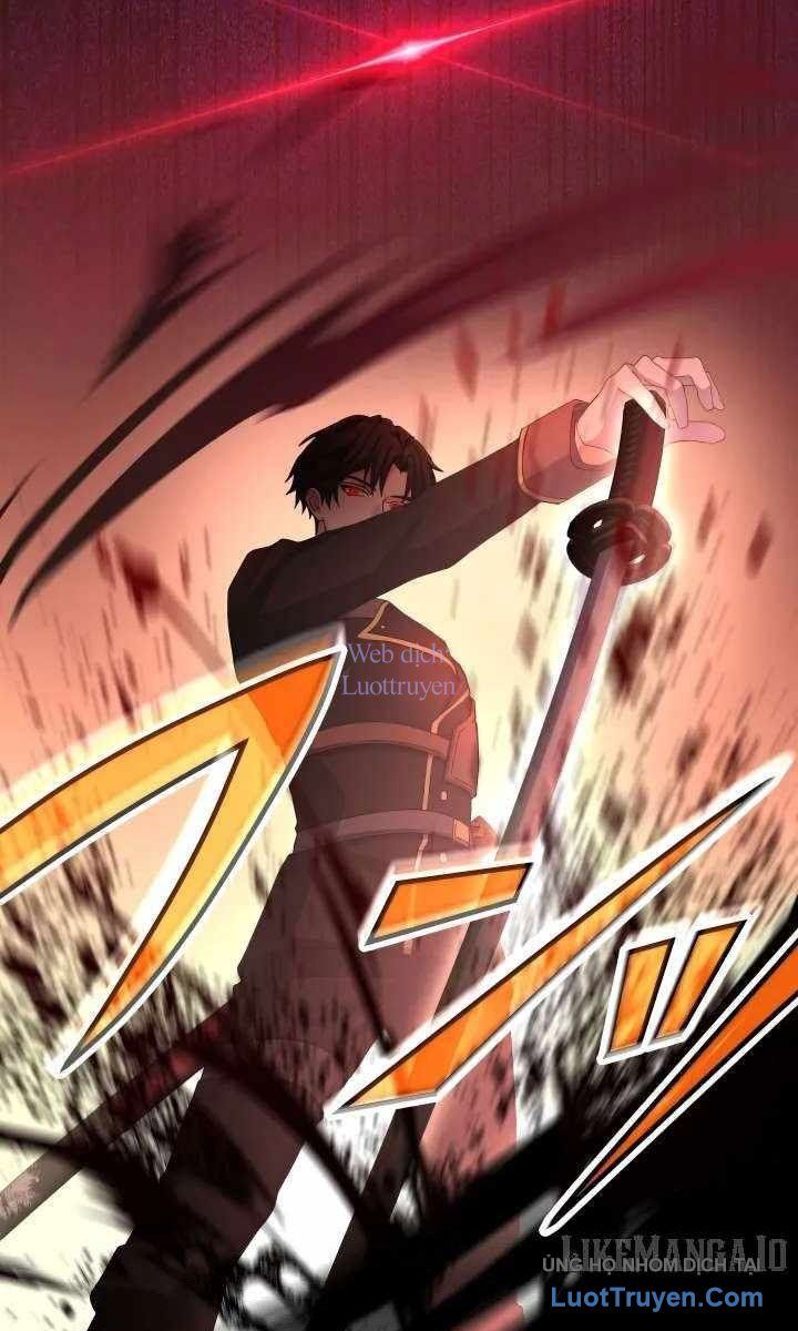 Kiếm Sĩ Mạnh Nhất Đâm Xuyên Bóng Tối Chapter 1 - Trang 2