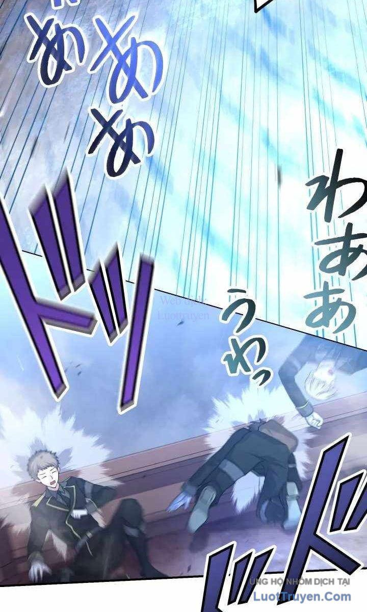 Kiếm Sĩ Mạnh Nhất Đâm Xuyên Bóng Tối Chapter 1 - Trang 2