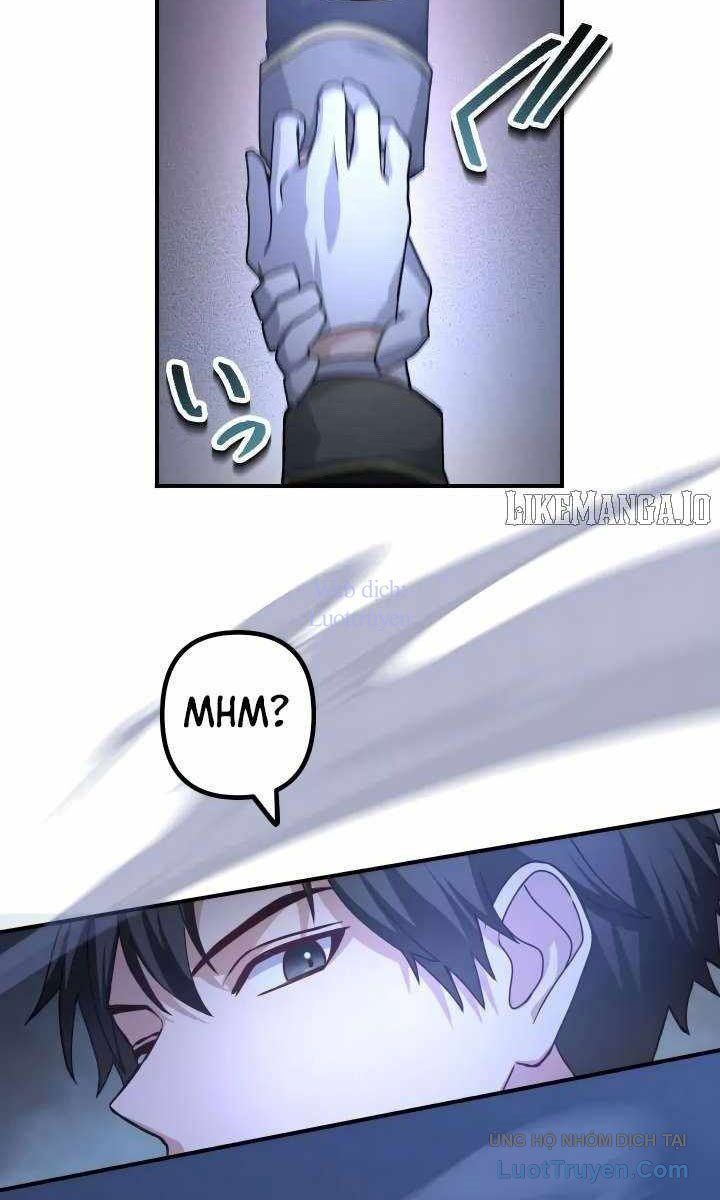 Kiếm Sĩ Mạnh Nhất Đâm Xuyên Bóng Tối Chapter 1 - Trang 2