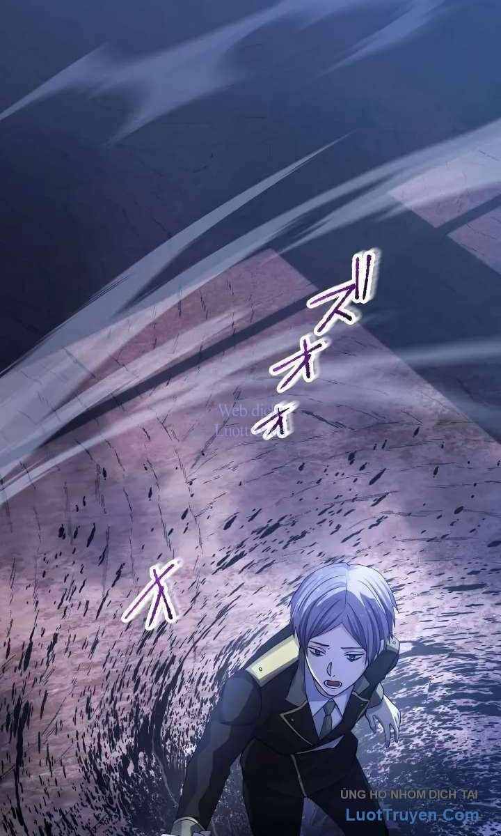 Kiếm Sĩ Mạnh Nhất Đâm Xuyên Bóng Tối Chapter 1 - Trang 2
