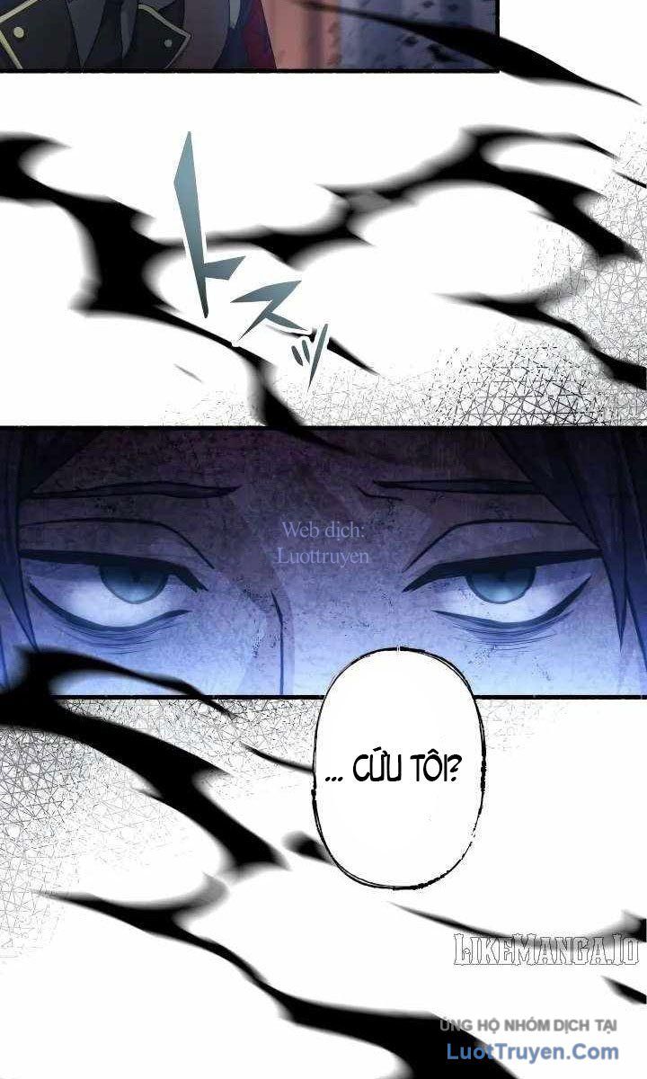 Kiếm Sĩ Mạnh Nhất Đâm Xuyên Bóng Tối Chapter 1 - Trang 2