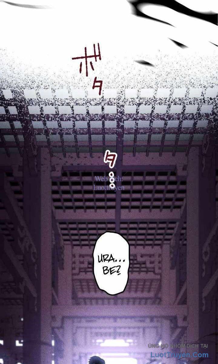 Kiếm Sĩ Mạnh Nhất Đâm Xuyên Bóng Tối Chapter 1 - Trang 2