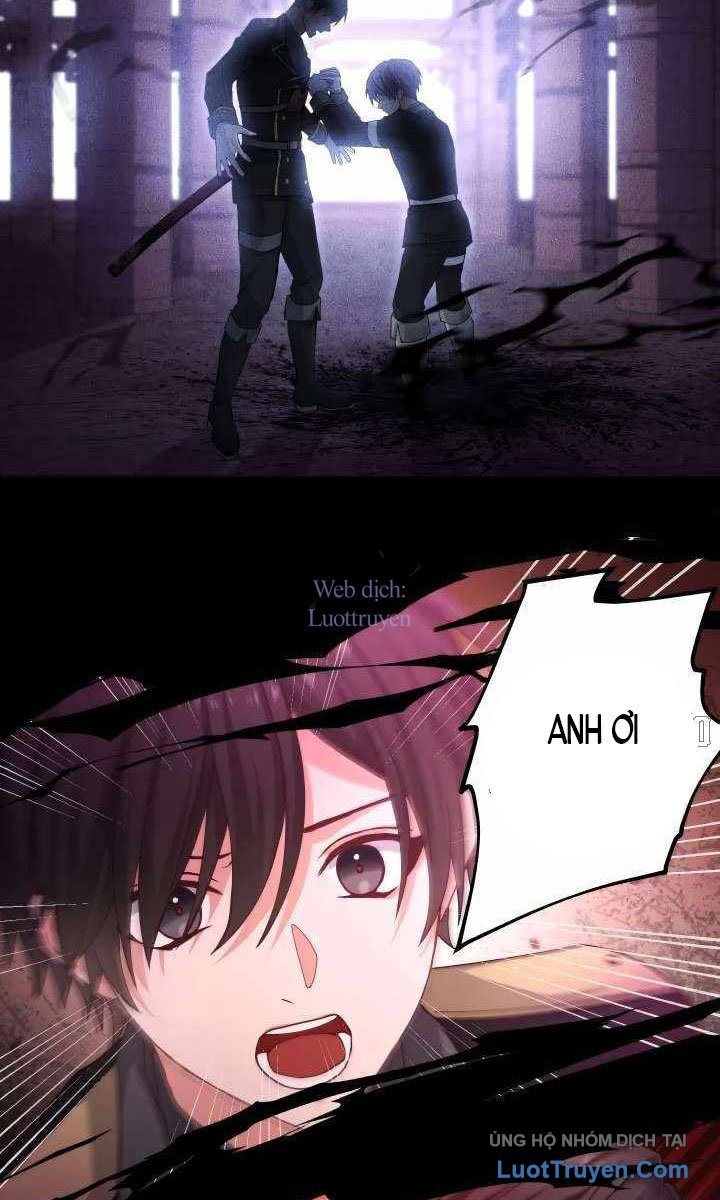 Kiếm Sĩ Mạnh Nhất Đâm Xuyên Bóng Tối Chapter 1 - Trang 2