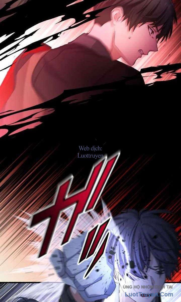 Kiếm Sĩ Mạnh Nhất Đâm Xuyên Bóng Tối Chapter 1 - Trang 2