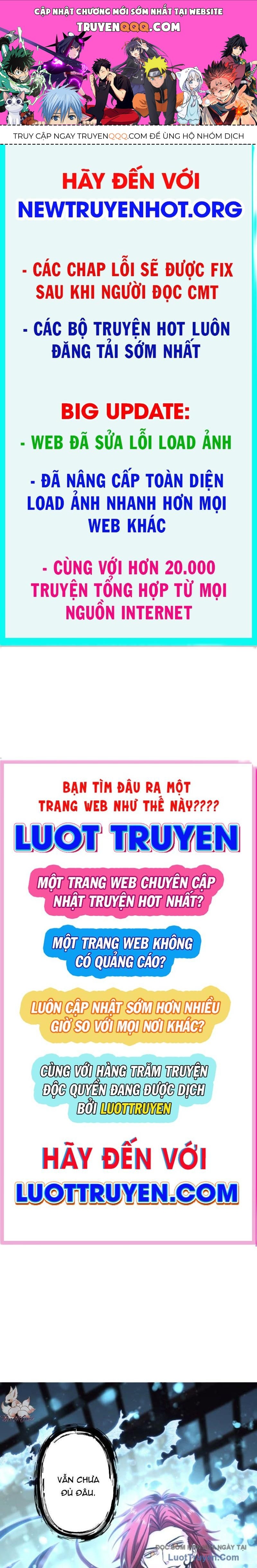 Kiếm Sĩ Mạnh Nhất Đâm Xuyên Bóng Tối Chapter 2 - Trang 2