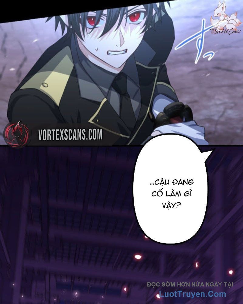 Kiếm Sĩ Mạnh Nhất Đâm Xuyên Bóng Tối Chapter 2 - Trang 2