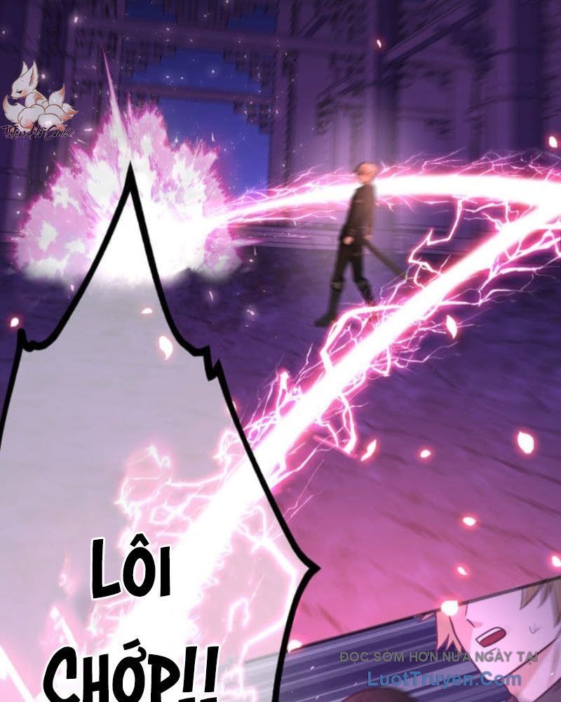 Kiếm Sĩ Mạnh Nhất Đâm Xuyên Bóng Tối Chapter 2 - Trang 2