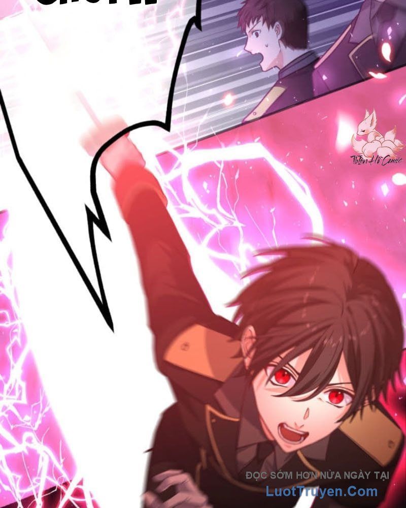 Kiếm Sĩ Mạnh Nhất Đâm Xuyên Bóng Tối Chapter 2 - Trang 2