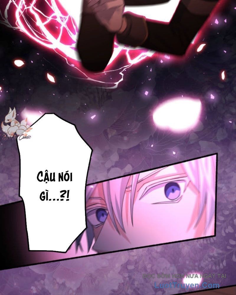 Kiếm Sĩ Mạnh Nhất Đâm Xuyên Bóng Tối Chapter 2 - Trang 2