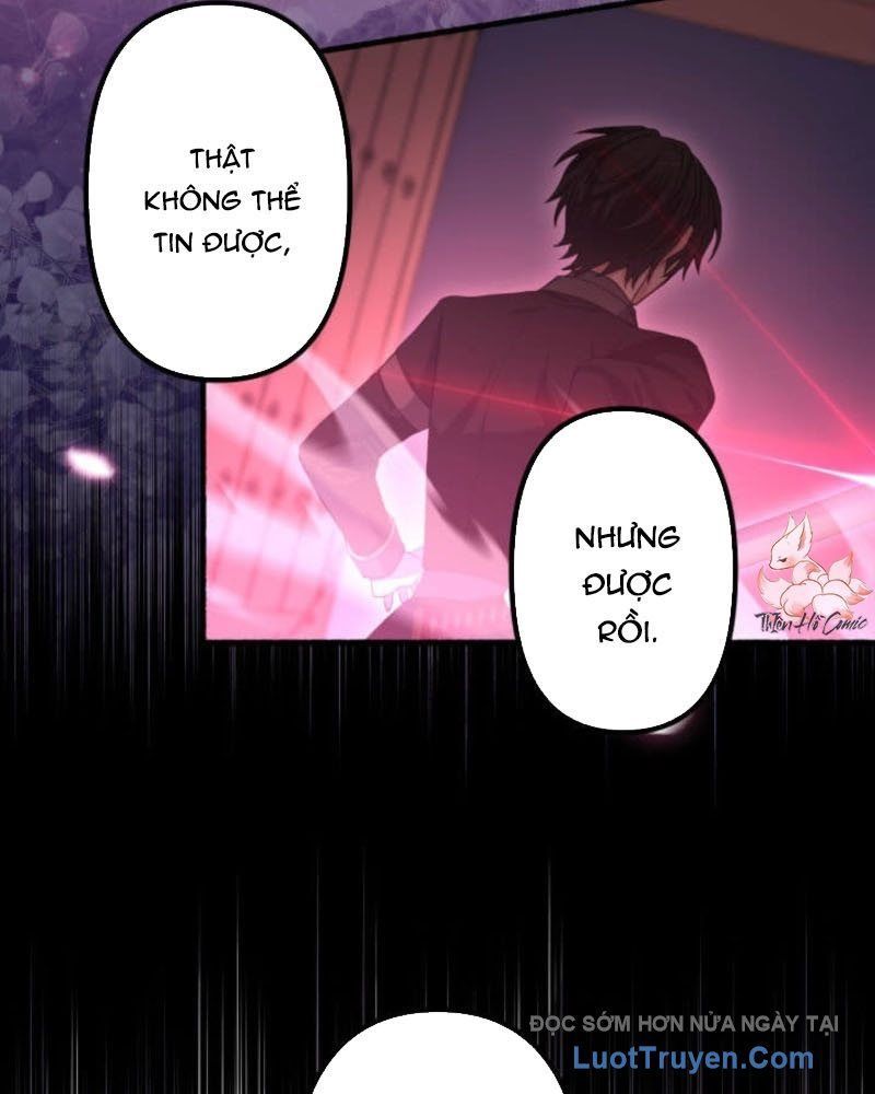 Kiếm Sĩ Mạnh Nhất Đâm Xuyên Bóng Tối Chapter 2 - Trang 2