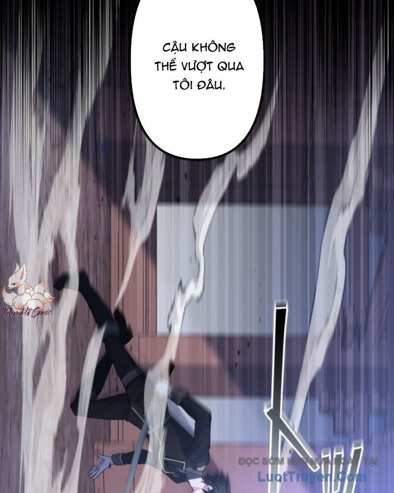 Kiếm Sĩ Mạnh Nhất Đâm Xuyên Bóng Tối Chapter 2 - Trang 2
