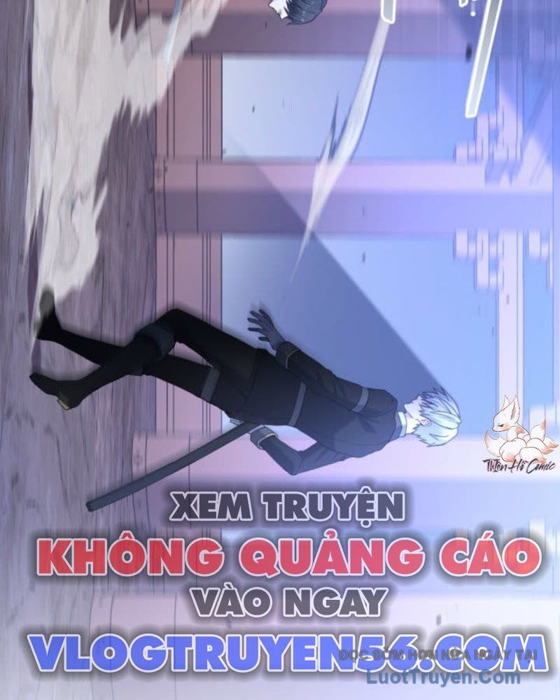 Kiếm Sĩ Mạnh Nhất Đâm Xuyên Bóng Tối Chapter 2 - Trang 2