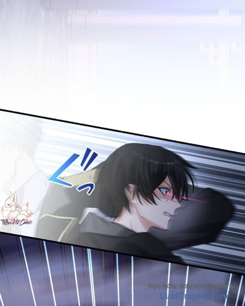 Kiếm Sĩ Mạnh Nhất Đâm Xuyên Bóng Tối Chapter 2 - Trang 2