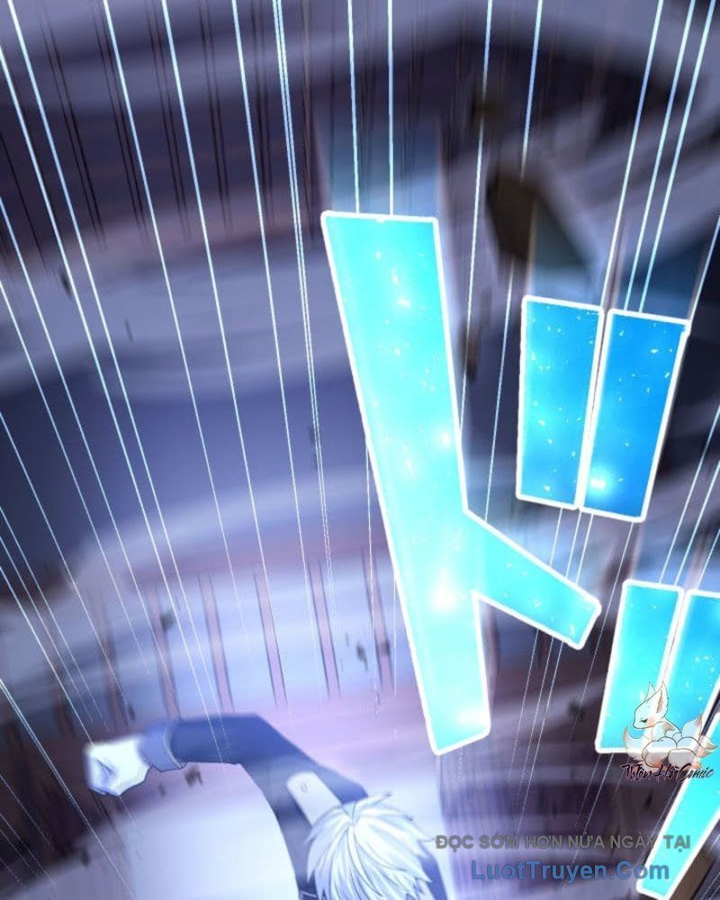 Kiếm Sĩ Mạnh Nhất Đâm Xuyên Bóng Tối Chapter 2 - Trang 2
