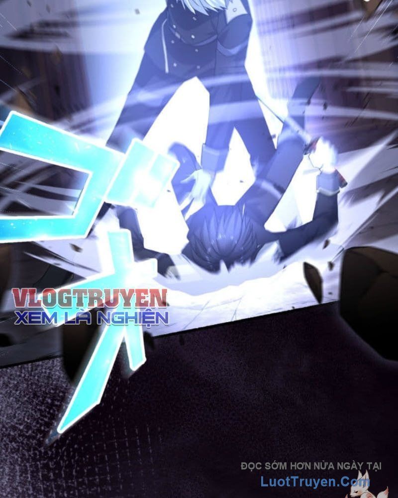 Kiếm Sĩ Mạnh Nhất Đâm Xuyên Bóng Tối Chapter 2 - Trang 2