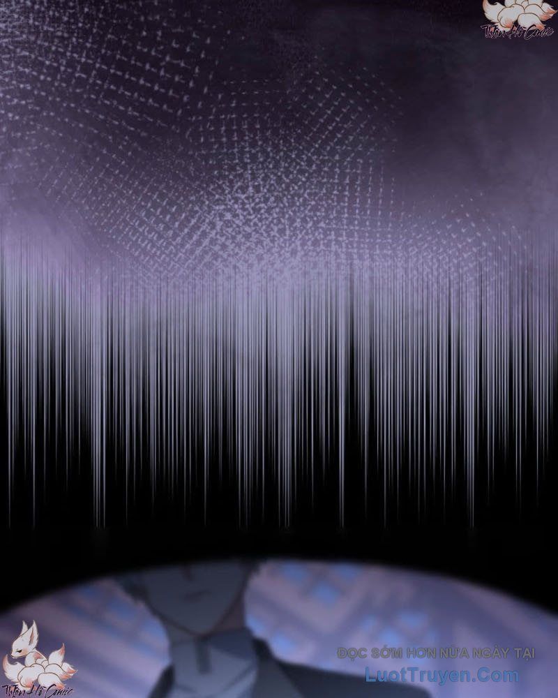 Kiếm Sĩ Mạnh Nhất Đâm Xuyên Bóng Tối Chapter 2 - Trang 2