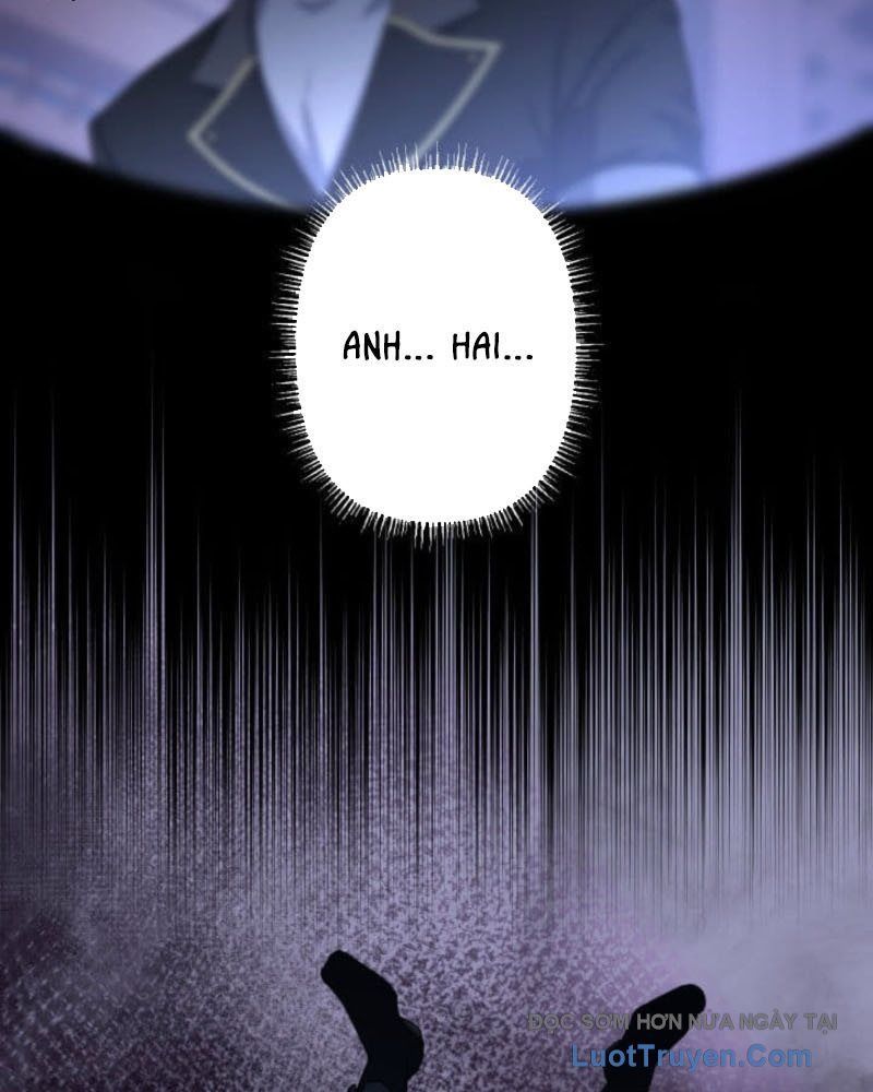 Kiếm Sĩ Mạnh Nhất Đâm Xuyên Bóng Tối Chapter 2 - Trang 2