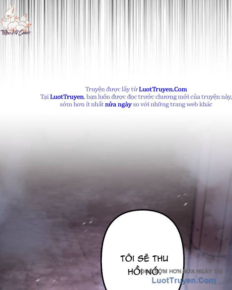 Kiếm Sĩ Mạnh Nhất Đâm Xuyên Bóng Tối Chapter 2 - Trang 2