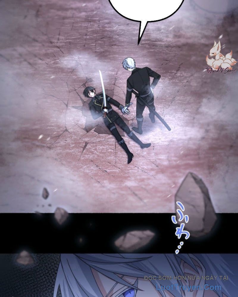 Kiếm Sĩ Mạnh Nhất Đâm Xuyên Bóng Tối Chapter 2 - Trang 2