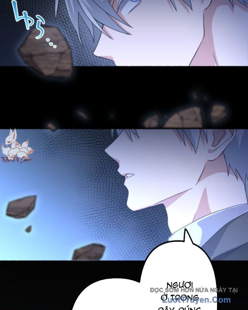 Kiếm Sĩ Mạnh Nhất Đâm Xuyên Bóng Tối Chapter 2 - Trang 2