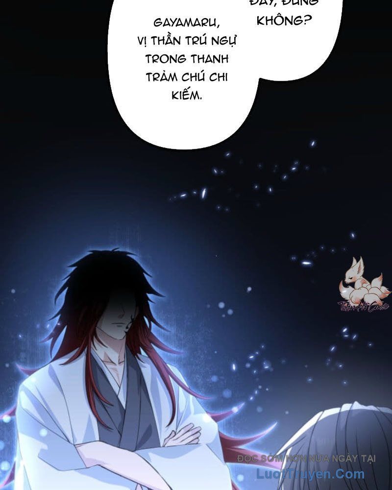 Kiếm Sĩ Mạnh Nhất Đâm Xuyên Bóng Tối Chapter 2 - Trang 2