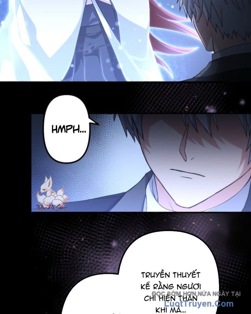 Kiếm Sĩ Mạnh Nhất Đâm Xuyên Bóng Tối Chapter 2 - Trang 2