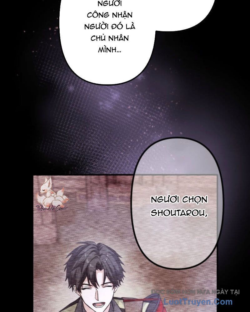 Kiếm Sĩ Mạnh Nhất Đâm Xuyên Bóng Tối Chapter 2 - Trang 2