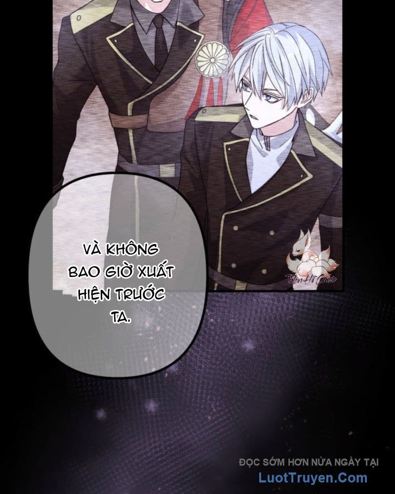 Kiếm Sĩ Mạnh Nhất Đâm Xuyên Bóng Tối Chapter 2 - Trang 2