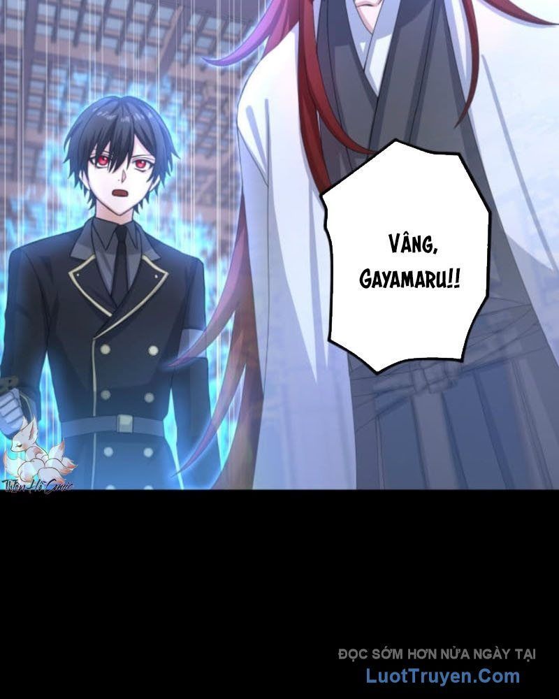 Kiếm Sĩ Mạnh Nhất Đâm Xuyên Bóng Tối Chapter 2 - Trang 2