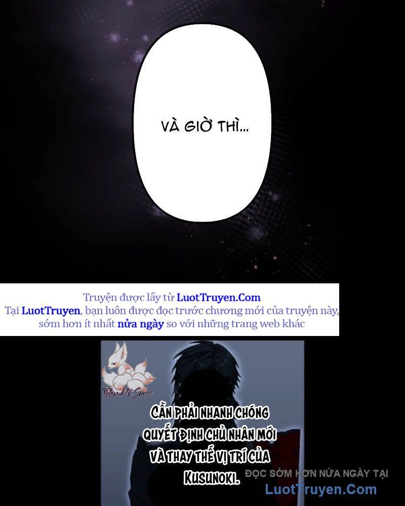 Kiếm Sĩ Mạnh Nhất Đâm Xuyên Bóng Tối Chapter 2 - Trang 2