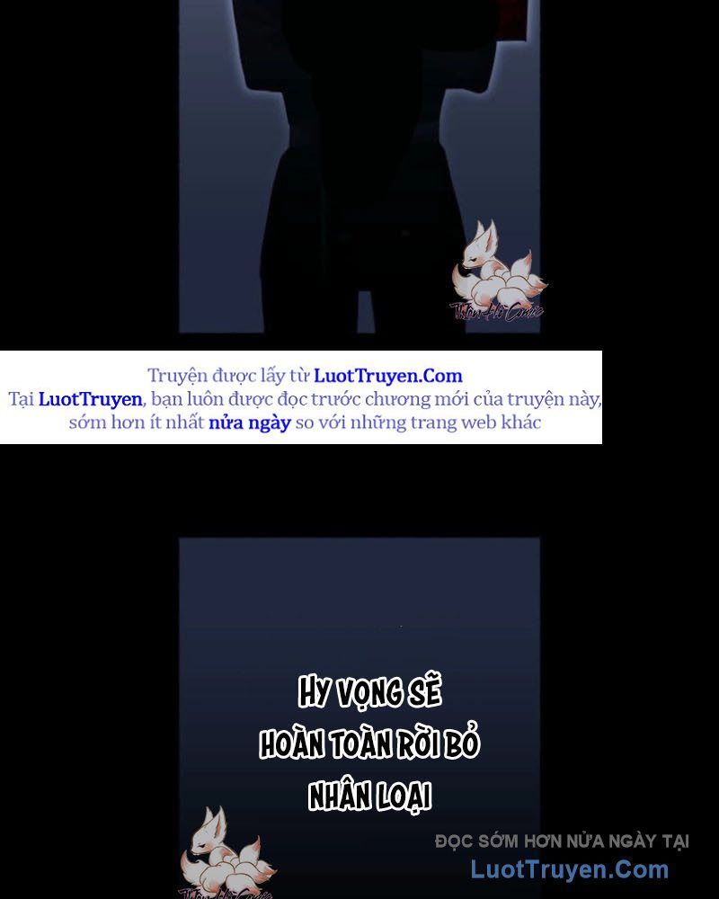 Kiếm Sĩ Mạnh Nhất Đâm Xuyên Bóng Tối Chapter 2 - Trang 2