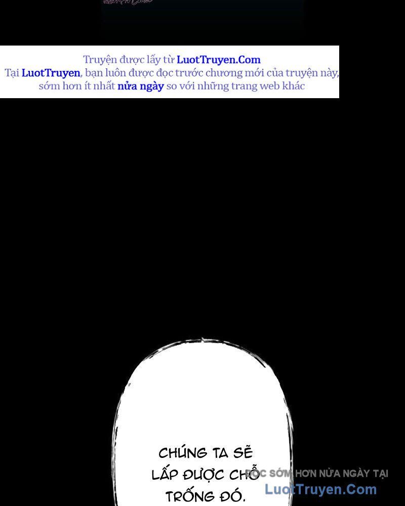 Kiếm Sĩ Mạnh Nhất Đâm Xuyên Bóng Tối Chapter 2 - Trang 2