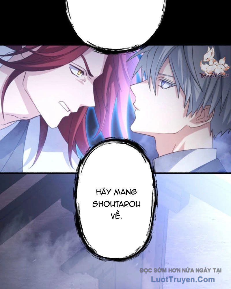 Kiếm Sĩ Mạnh Nhất Đâm Xuyên Bóng Tối Chapter 2 - Trang 2