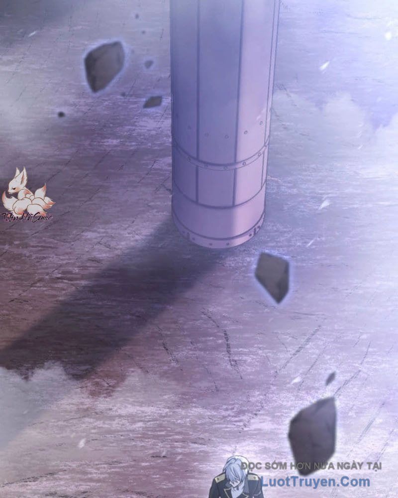 Kiếm Sĩ Mạnh Nhất Đâm Xuyên Bóng Tối Chapter 2 - Trang 2