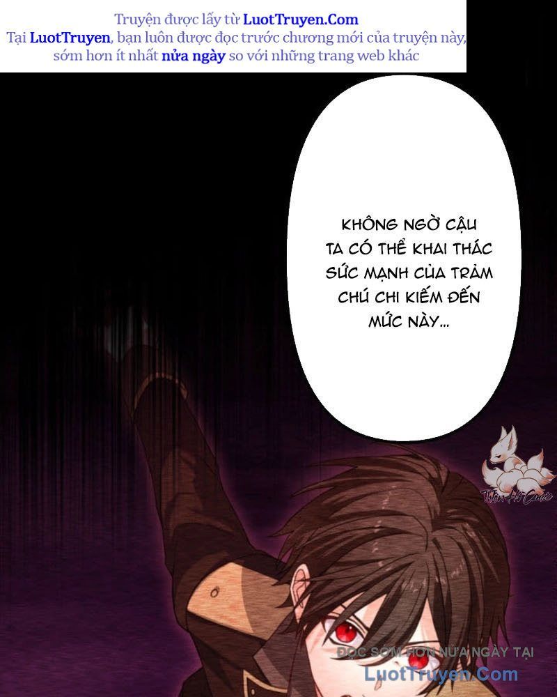 Kiếm Sĩ Mạnh Nhất Đâm Xuyên Bóng Tối Chapter 2 - Trang 2