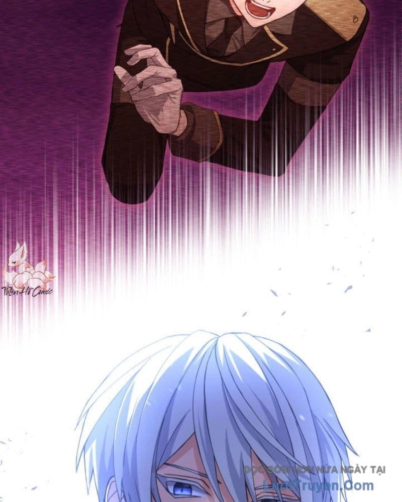 Kiếm Sĩ Mạnh Nhất Đâm Xuyên Bóng Tối Chapter 2 - Trang 2