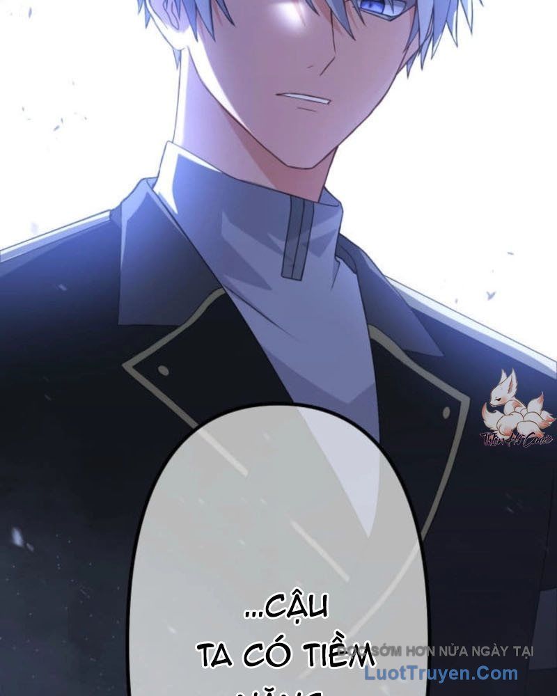 Kiếm Sĩ Mạnh Nhất Đâm Xuyên Bóng Tối Chapter 2 - Trang 2