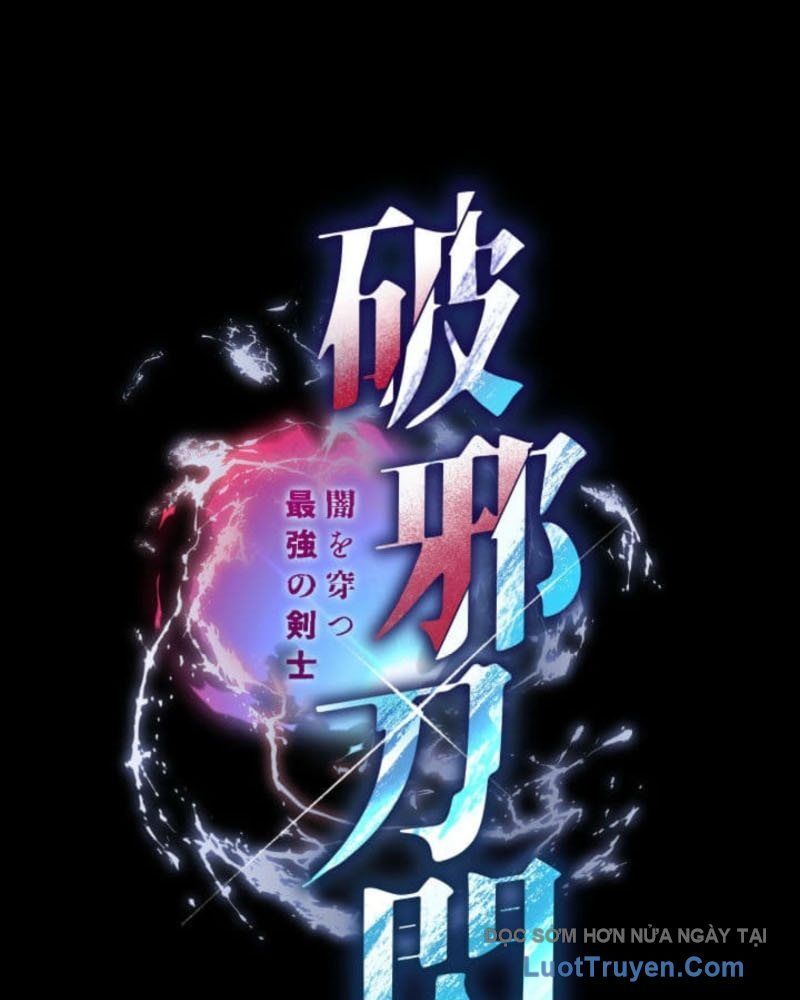 Kiếm Sĩ Mạnh Nhất Đâm Xuyên Bóng Tối Chapter 2 - Trang 2