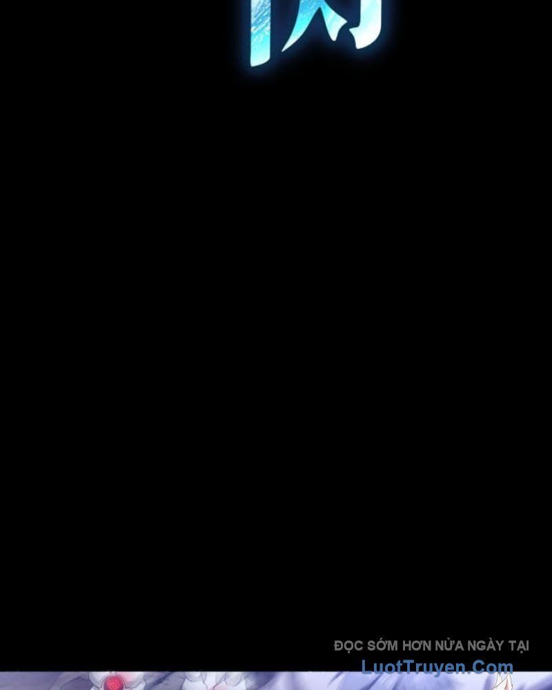 Kiếm Sĩ Mạnh Nhất Đâm Xuyên Bóng Tối Chapter 2 - Trang 2