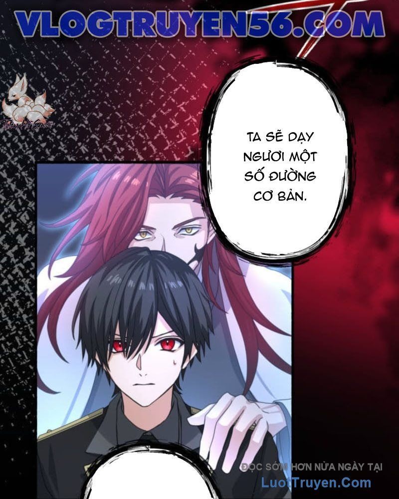 Kiếm Sĩ Mạnh Nhất Đâm Xuyên Bóng Tối Chapter 2 - Trang 2