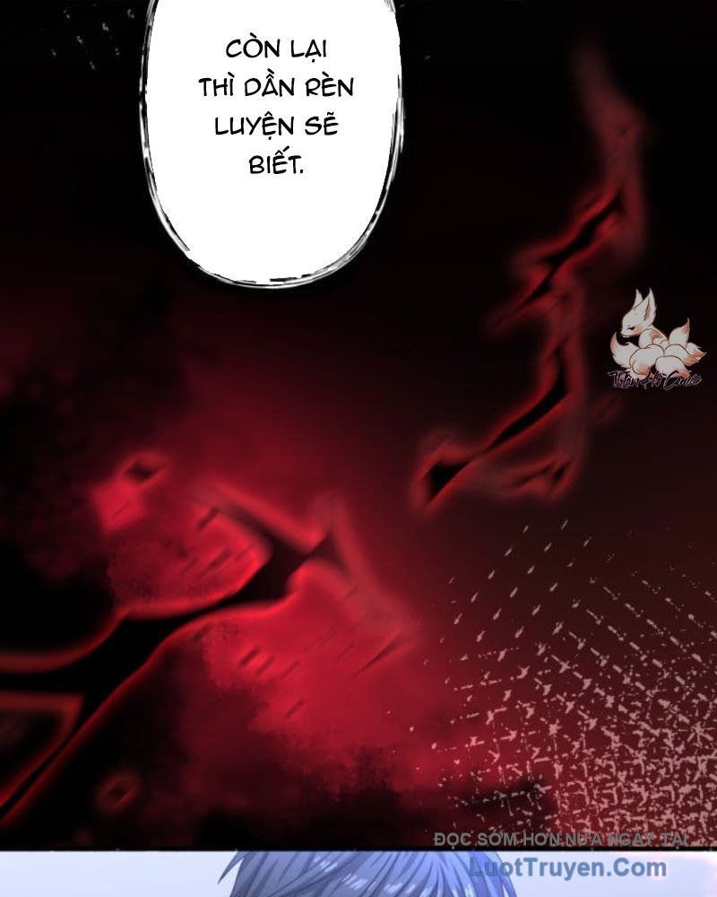 Kiếm Sĩ Mạnh Nhất Đâm Xuyên Bóng Tối Chapter 2 - Trang 2